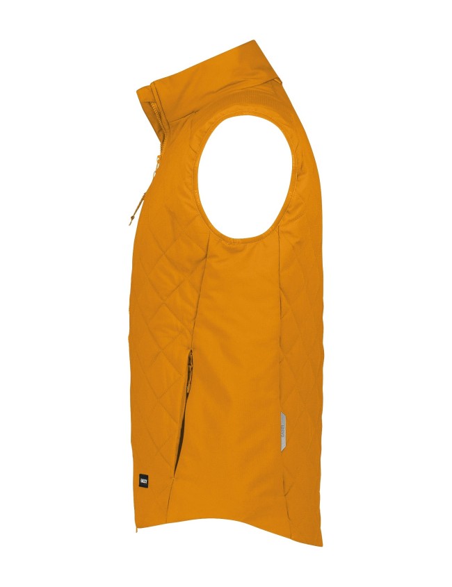 Kamizelka Dassy Yala