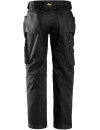 Snickers 3211 Cooltwill spodnie robocze
