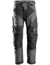 Spodnie robocze Snickers 6903 FlexiWork