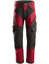 Spodnie robocze Snickers 6903 FlexiWork