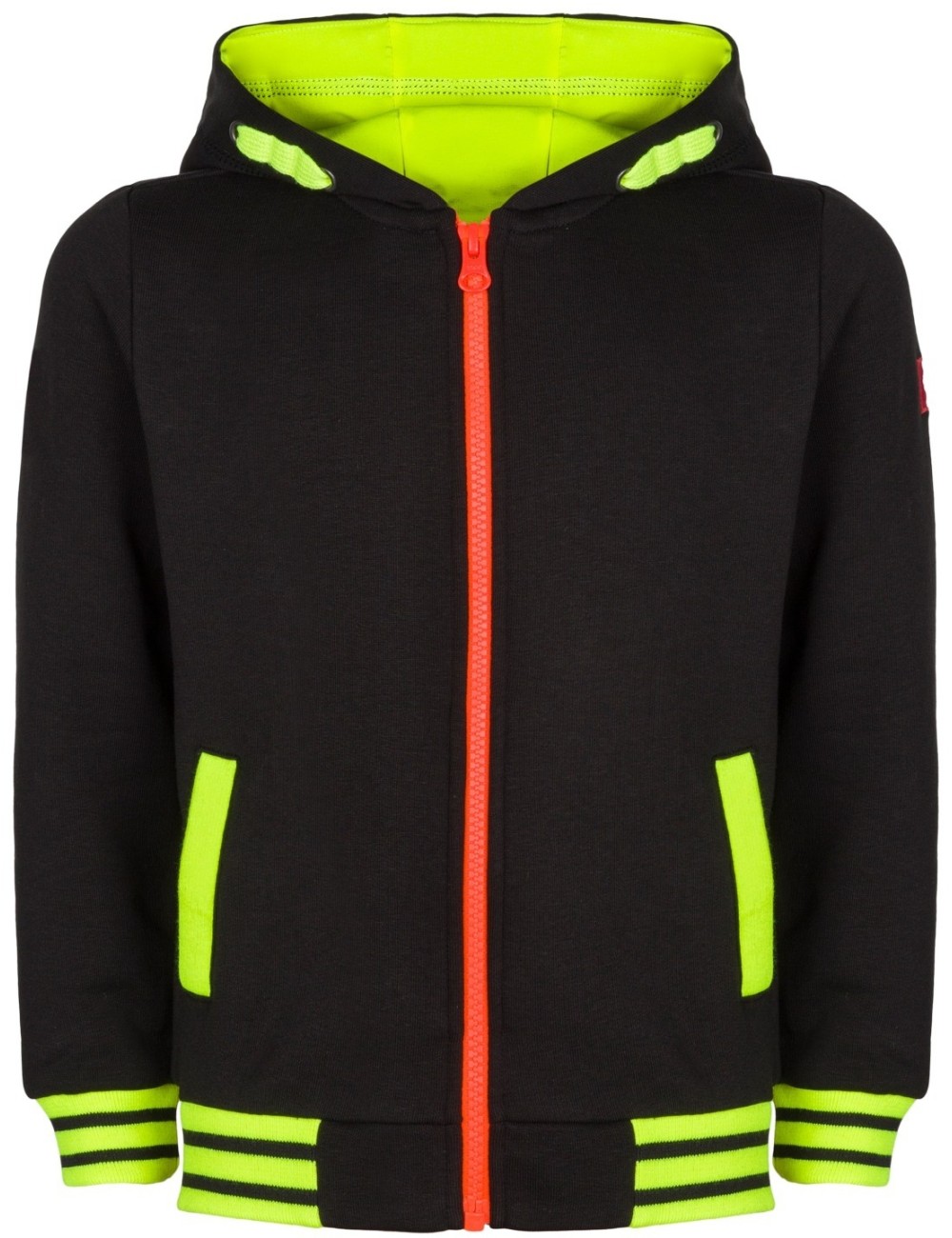 Engelbert Strauss bluza dla dzieci e.s. motion 2020 Engelbert Strauss bluza dla dzieci e.s. motion 2020