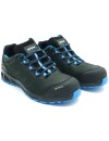 Buty robocze BASE K-Road S3 SRC