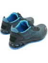 Buty robocze Base K-Trek S1P