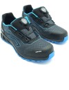 Buty robocze Base K-Trek S1P