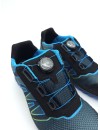 Buty robocze Base Protection K-Energy S3