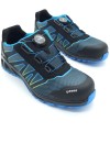 Buty robocze Base Protection K-Energy S3