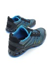 Buty robocze Base Protection K-Energy S3