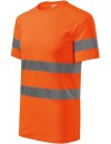 Koszulka odblaskowa HV PROTECT 1V9