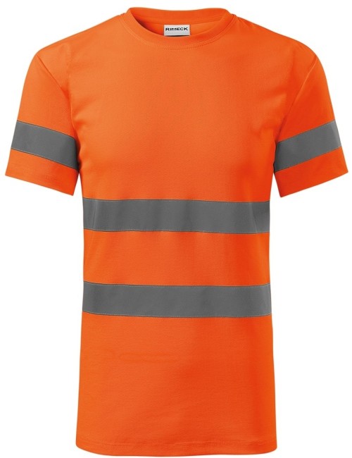 Koszulka odblaskowa HV PROTECT 1V9