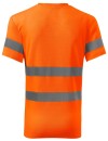 Koszulka odblaskowa HV PROTECT 1V9