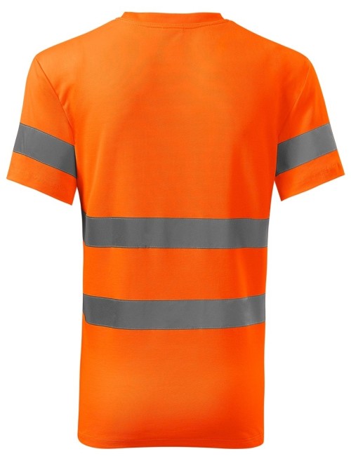 Koszulka odblaskowa HV PROTECT 1V9