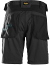 Spodenki Snickers 6112 LiteWork 37.5®