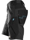 Spodenki Snickers 6112 LiteWork 37.5®