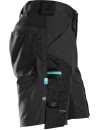 Spodenki Snickers 6112 LiteWork 37.5®