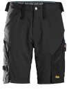Spodenki Snickers 6112 LiteWork 37.5®