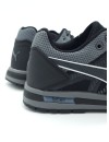 Buty robocze Puma Elevate Knit Low S1P | Balticbhp.pl