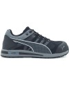 Buty robocze Puma Elevate Knit Low S1P | Balticbhp.pl