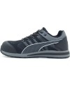 Buty robocze Puma Elevate Knit Low S1P | Balticbhp.pl