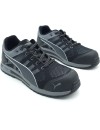 Buty robocze Puma Elevate Knit Low S1P | Balticbhp.pl