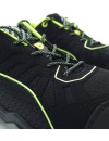 Buty robocze Puma Fuse TC S1P