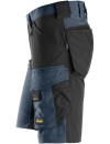 Spodenki robocze Snickers 6173