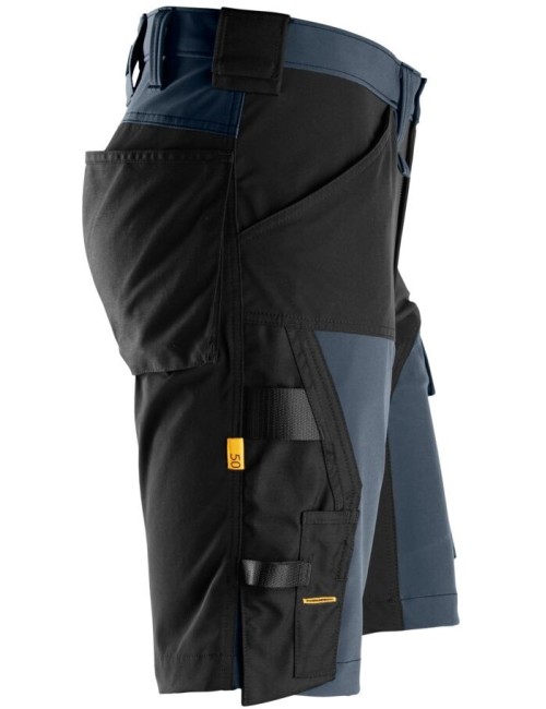 Spodenki robocze Snickers 6173