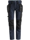 Spodnie robocze Snickers 6208 Litework