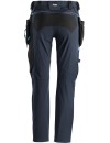 Spodnie robocze Snickers 6208 Litework