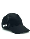 Czapkokask Uvex U-Cap sport