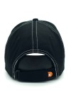 Czapkokask Uvex U-Cap sport