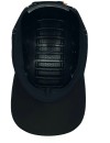 Czapkokask Uvex U-Cap sport