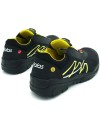 Buty robocze Jalas Gran Premio 1558 S3 BOA