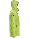 Bluza rozpinana z kapturem Snickers 8405 Flexiwork