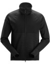 Bluza rozpinana Snickers 8404 Flexiwork