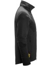 Bluza rozpinana Snickers 8404 Flexiwork