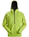 Bluza softshell rozpinana Snickers 8400 Flexiwork
