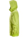 Bluza softshell rozpinana Snickers 8400 Flexiwork