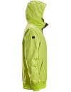 Bluza softshell rozpinana Snickers 8400 Flexiwork