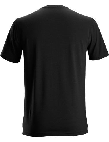 Koszulka Snickers 2529 elastyczna 2 pak