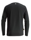 Koszulka longsleeve Snickers 2498