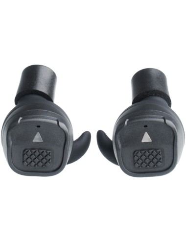 Słuchawki ochronne z bluetooth i mikrofonem Earmor M20T