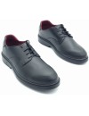 Eleganckie buty robocze Base Cosmo S3