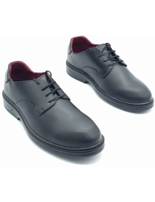 Eleganckie buty robocze Base Cosmo S3