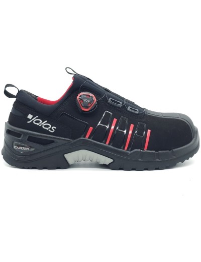 Buty robocze Jalas Exalter 9965 BOA | Balticbhp.pl