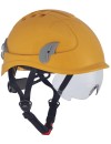 Kask ochronny AlpinWorker WR