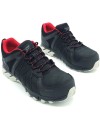 Buty Reebok Trailgrip S3