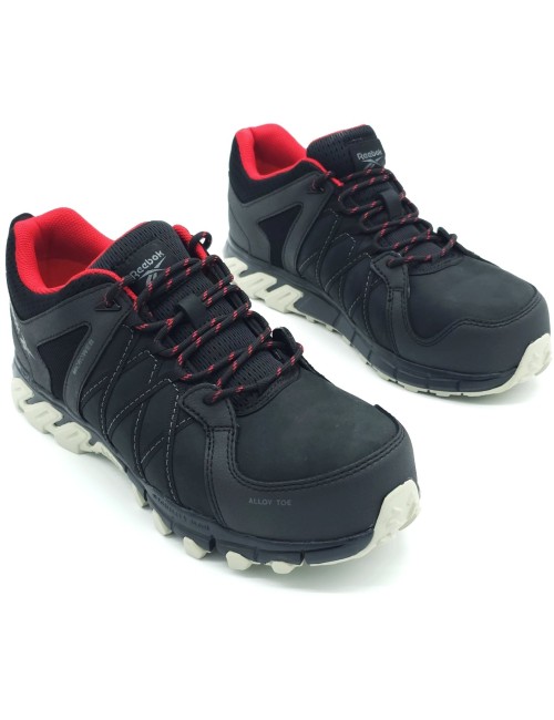 Buty Reebok Trailgrip S3