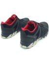 Buty Reebok Trailgrip S3