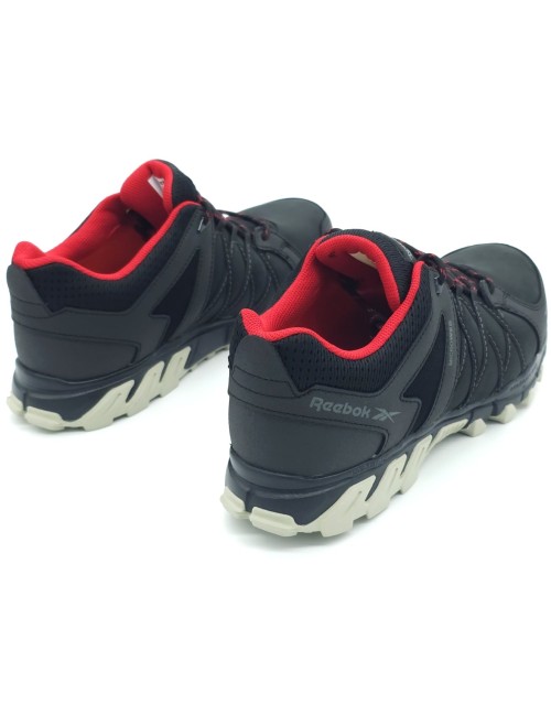 Buty Reebok Trailgrip S3