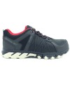 Buty Reebok Trailgrip S3